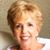 Gerry Blumberg's profile image