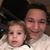Caden Armitage's profile image