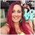 Jaclyn Ortiz's profile image