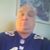 Larry Goble's profile image