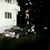 Patrick Kelly Hardesty's profile image