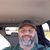 Brian Dautreuil's profile image