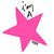 Heather Groves's profile image