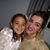Marillya Almeida Correia Silva's profile image