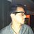 Spencer Goldstein's profile image