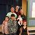 Annie Rose Boatner's profile image