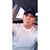 Alex Ortiz's profile image