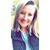 Megan Hayworth's profile image
