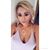 Mariana Villarreal's profile image