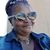 Lynette Thornton's profile image