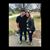 Kayla Haire's profile image
