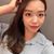 Sin Chie Xiao's profile image