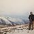 Mehmet Dervisoglu's profile image