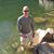 Ivan Anderson's profile image