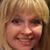 Cindy Lightfoot's profile image