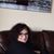 Toni T Delia's profile image