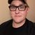 Michael Mederos's profile image