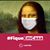 Heloise Heloise K's profile image