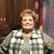 Terry Lee Williams's profile image