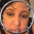Tamantha Hines's profile image