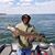 Christopher Balloy's profile image