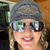 Kristin Bennett Thayer's profile image
