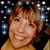 Sherry Ward's profile image