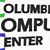 Columbia Computercenter's profile image