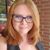 Amber Renee Berg's profile image