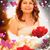 Vicky Perez Wiersma's profile image