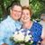 Tammy O'Shea Bulluck's profile image
