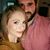Faith Whitley Coble's profile image