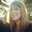 Amanda Stevenson's profile image