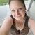 Tabatha Michelle Sword's profile image