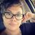 Danita Duran's profile image