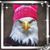 Dotty Brewer's profile image