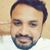 Rana Arslan Afzal Khan's profile image