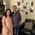 Surendra Sheth's profile image