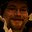 David Guzzetta's profile image