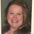 Audrey Harris's profile image
