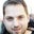 Brian Theriot's profile image