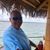 Dan E. Crean's profile image