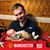 Adam Padgett's profile image