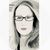 Andrea Johnson's profile image