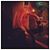 Sabine Klause's profile image
