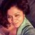 Jessy Perez's profile image