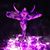 Susan Shumway's profile image