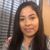 Anthanett Gonzales's profile image
