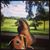 Amy Stevens's profile image
