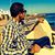 Khadraoui Tunesischen Hossem's profile image